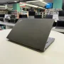 Lenovo 2.El Notebook ThinkPad X260 İ5 6200U 8Gb Ddr4 Ram 240Gb Ssd 12.5Hd (Bx Kalite Laptop)