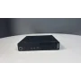 Lenovo 2.El Pc Mini Thinkcentre M73 İ3 4.Nesil (Ram + Hdd Yok) 1Xdp 1Xvga