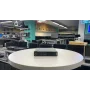 Lenovo 2.El Pc Mini Thinkcentre M73 İ3 4.Nesil (Ram + Hdd Yok) 1Xdp 1Xvga wifi