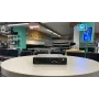 Lenovo 2.El Pc Mini Thinkcentre M73 İ3 4.Nesil (Ram + Hdd Yok) 1Xdp 1Xvga wifi