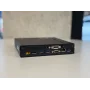 Lenovo 2.El Pc Mini ThinkCentre M73 İ5 4590T 8Gb Ddr3 128Gb Ssd 1Xvga 1Xdp