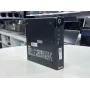 Lenovo 2.El Pc Mini ThinkCentre M93P İ5 4.Nesil 8Gb Ddr3L 128Gb Ssd 1Xvga 1Xdp Minimal Ofis Bilgisayarı