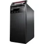 Lenovo 2.El Pc Thınkcentre E73 (Dikey) İ5 4.Nesil 8Gb Ddr3 256Gb ssd O/B Vga