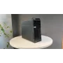 Lenovo 2.El Pc Thınkcentre M73 İ5 4.Nesil 8Gb Ddr3 256Gb ssd O/B Vga