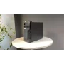Lenovo 2.El Pc Thınkcentre M73 İ5 4.Nesil 8Gb Ddr3 256Gb ssd O/B Vga