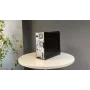 Lenovo 2.El Pc Thınkcentre M73 İ5 4.Nesil 8Gb Ddr3 256Gb ssd O/B Vga