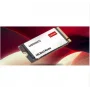 Lenovo 512GB Gen4 2242 Internal SSD Gen 2 mini M2 Ssd Disk (4XB1N36072)