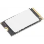 Lenovo 512 GB Lenovo 4XB1N36072 M.2 Gen4 2242 Internal SSD Gen 2 mini M2 Ssd Disk