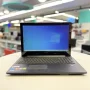 Lenovo G50-45 Notebook Amd-E1-6010 Cpu 8Gb Ram 256GB Ssd Dvd-Rw 15.6Hd Bx Laptop 2.El