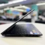 Lenovo G50-45 Notebook Amd-E1-6010 Cpu 8Gb Ram 256GB Ssd Dvd-Rw 15.6Hd Bx Laptop 2.El