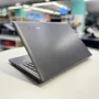 Lenovo G50-45 Notebook Amd-E1-6010 Cpu 8Gb Ram 256GB Ssd Dvd-Rw 15.6Hd Bx Laptop 2.El