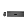 Lenovo Lecoo KW201 Kablosuz Klavye Mouse Seti