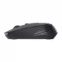 Lenovo Lecoo WS202 1600 DPI 4 Tuşlu Kablosuz Siyah Mouse