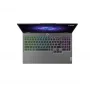 Lenovo LOQ 15IAX9 83GS00RYTR i5-12600HX 24 GB 1 TB RTX4050 15.6 Dos Dizüstü Bilgisayar