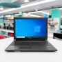 Lenovo Notebook B50-30 Celeron N2840 4Gb Ddr3 120Gb Ssd 15.6Hd Sıfır Batarya 2.El B Kalite Laptop