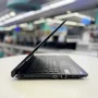 Lenovo Notebook B50-30 Celeron N2840 4Gb Ddr3 120Gb Ssd 15.6Hd Sıfır Batarya 2.El B Kalite Laptop