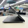 Lenovo Notebook B50-30 Celeron N2840 4Gb Ddr3 120Gb Ssd 15.6Hd Sıfır Batarya 2.El B Kalite Laptop