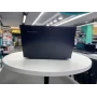 Lenovo Notebook B50-30 Celeron N2840 4Gb Ddr3 120Gb Ssd 15.6Hd Sıfır Batarya 2.El B Kalite Laptop