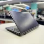 Lenovo Notebook B50-30 Celeron N2840 4Gb Ddr3 120Gb Ssd 15.6Hd Sıfır Batarya 2.El B Kalite Laptop