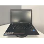 Lenovo Notebook E31-70 intel i3 5005U 8Gb 128Gb Ssd 13.3 Hd ( Bx Laptop) 2.EL 3Ay Garanti