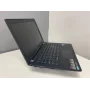 Lenovo Notebook E31-70 intel i3 5005U 8Gb 128Gb Ssd 13.3 Hd ( Bx Laptop) 2.EL 3Ay Garanti
