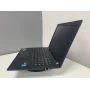 Lenovo Notebook E31-70 intel i3 5005U 8Gb 128Gb Ssd 13.3 Hd ( Bx Laptop) 2.EL 3Ay Garanti