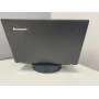 Lenovo Notebook E31-70 intel i3 5005U 8Gb 128Gb Ssd 13.3 Hd ( Bx Laptop) 2.EL 3Ay Garanti