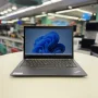 Lenovo Notebook ThinkPad Carbon T495S R5 Pro 3500U 8Gb 256Gb M2 14 Ips(C Laptop) 2.EL 3Ay Garanti