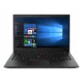 Lenovo Notebook ThinkPad Carbon T495S R5 Pro 3500U 8Gb 256Gb M2 14 Ips(C Laptop) 2.EL 3Ay Garanti