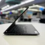 Lenovo Notebook ThinkPad Carbon T495S R5 Pro 3500U 8Gb 256Gb M2 14 Ips(C Laptop) 2.EL 3Ay Garanti