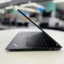 Lenovo Notebook ThinkPad Carbon T495S R5 Pro 3500U 8Gb 256Gb M2 14 Ips(C Laptop) 2.EL 3Ay Garanti