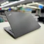 Lenovo Notebook ThinkPad Carbon T495S R5 Pro 3500U 8Gb 256Gb M2 14 Ips(C Laptop) 2.EL 3Ay Garanti
