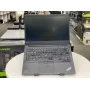 Lenovo Notebook ThinkPad E14 intel i7 10510U 16Gb 256Gb M2 Ssd 14 Fhd Ips (C Laptop) 2.EL 3Ay Garan