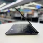 Lenovo Notebook ThinkPad E14 intel i7 10510U 16Gb 256Gb M2 Ssd 14 Fhd Ips (C Laptop) 2.EL 3Ay Garan
