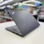 Lenovo Notebook ThinkPad E14 intel i7 10510U 16Gb 256Gb M2 Ssd 14 Fhd Ips (C Laptop) 2.EL 3Ay Garan
