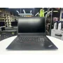 Lenovo Notebook ThinkPad E490 intel i7 8565U 16Gb 256Gb M2 Ssd 14 Fhd Ips (C Laptop) 2.EL 3Ay Garan