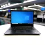 Lenovo Notebook ThinkPad E490 intel i7 8565U 16Gb 256Gb M2 Ssd 14 Fhd Ips (C Laptop) 2.EL 3Ay Garan
