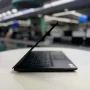 Lenovo Notebook ThinkPad E490 intel i7 8565U 16Gb 256Gb M2 Ssd 14 Fhd Ips (C Laptop) 2.EL 3Ay Garan