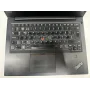 Lenovo Notebook ThinkPad E490 intel i7 8565U 16Gb 256Gb M2 Ssd 14 Fhd Ips (C Laptop) 2.EL 3Ay Garan