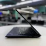 Lenovo Notebook ThinkPad E490 intel i7 8565U 16Gb 256Gb M2 Ssd 14 Fhd Ips (C Laptop) 2.EL 3Ay Garan