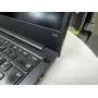 Lenovo Notebook ThinkPad E490 intel i7 8565U 16Gb 256Gb M2 Ssd 14 Fhd Ips (C Laptop) 2.EL 3Ay Garan