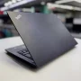 Lenovo Notebook ThinkPad E490 intel i7 8565U 16Gb 256Gb M2 Ssd 14 Fhd Ips (C Laptop) 2.EL 3Ay Garan