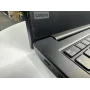 Lenovo Notebook ThinkPad E490 intel i7 8565U 16Gb 256Gb M2 Ssd 14 Fhd Ips (C Laptop) 2.EL 3Ay Garan