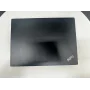 Lenovo Notebook ThinkPad E490 intel i7 8565U 16Gb 256Gb M2 Ssd 14 Fhd Ips (C Laptop) 2.EL 3Ay Garan