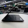 Lenovo Notebook ThinkPad L380 i5 8250U 8Gb 256Gb M2 Ssd 13.3 Fhd Ips Wın10 (C Laptop) 2.EL 3Ay Gara