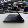 Lenovo Notebook ThinkPad L380 i5 8250U 8Gb 256Gb M2 Ssd 13.3 Fhd Ips Wın10 (C Laptop) 2.EL 3Ay Gara