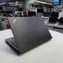 Lenovo Notebook ThinkPad L380 i5 8250U 8Gb 256Gb M2 Ssd 13.3 Fhd Ips Wın10 (C Laptop) 2.EL 3Ay Gara