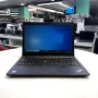 Lenovo Notebook ThinkPad L390 i5 8265U 8Gb 256Gb Ssd 13.3 Fhd Ips Wın10 (C Laptop) 2.EL 3Ay Garanti