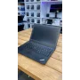 Lenovo Notebook ThinkPad L390 i5 8265U 8Gb 256Gb Ssd 13.3 Fhd Ips Wın10 (C Laptop) 2.EL 3Ay Garanti