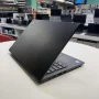 Lenovo Notebook ThinkPad L390 i5 8265U 8Gb 256Gb Ssd 13.3 Fhd Ips Wın10 (C Laptop) 2.EL 3Ay Garanti